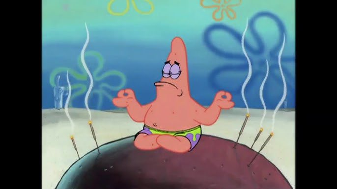 calcifer tweet media