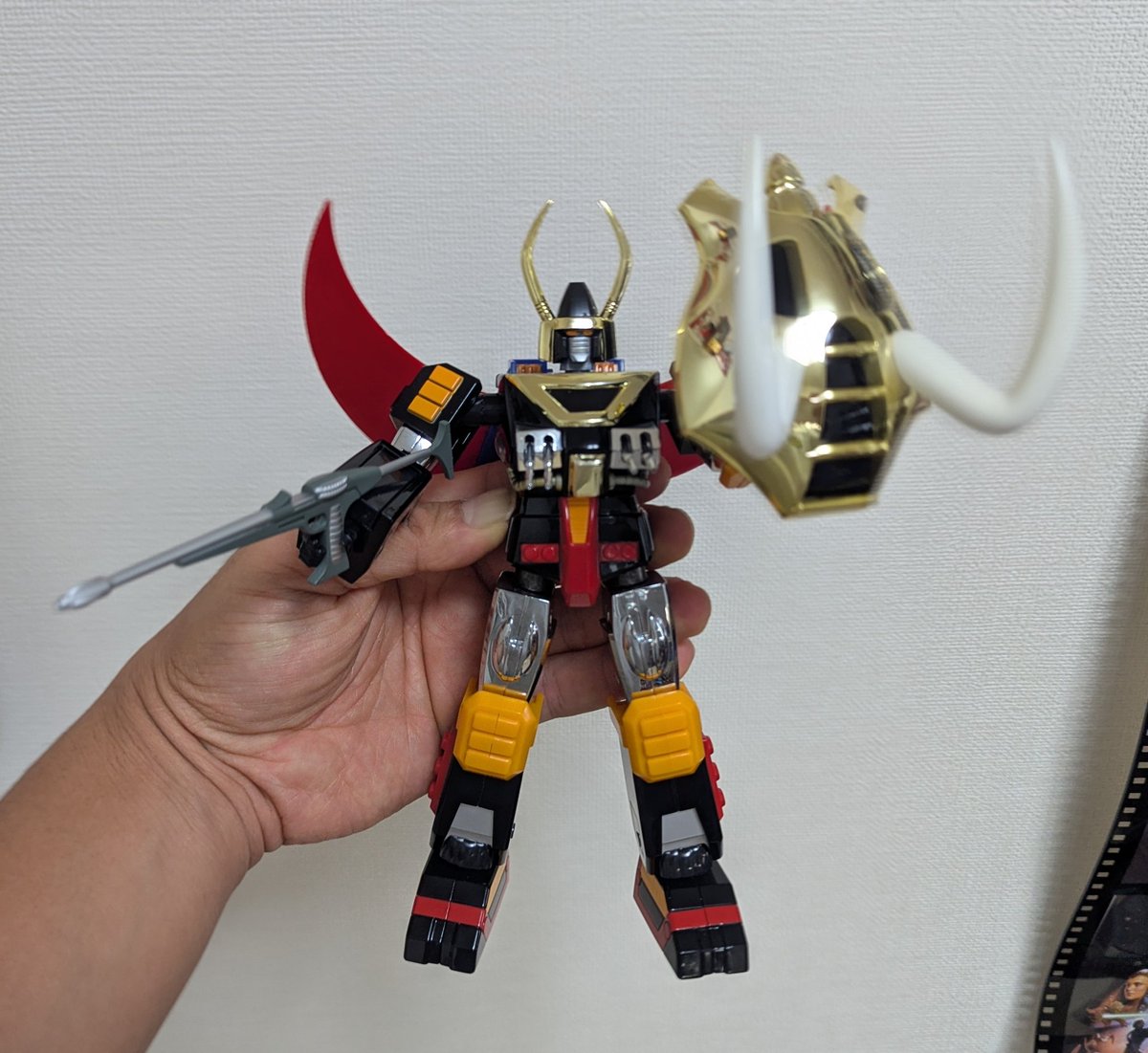 ぴ*る様 ククルカン スグル on X