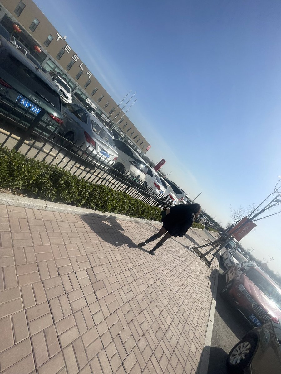 阿朗、 tweet media