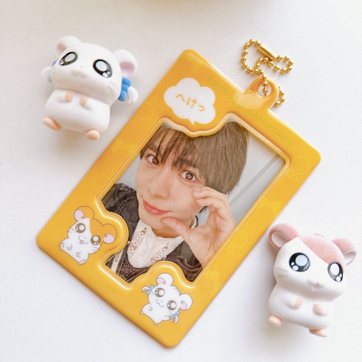 蘭丸さま専用 りゅちぇまる水産𓈒𓏸 on X