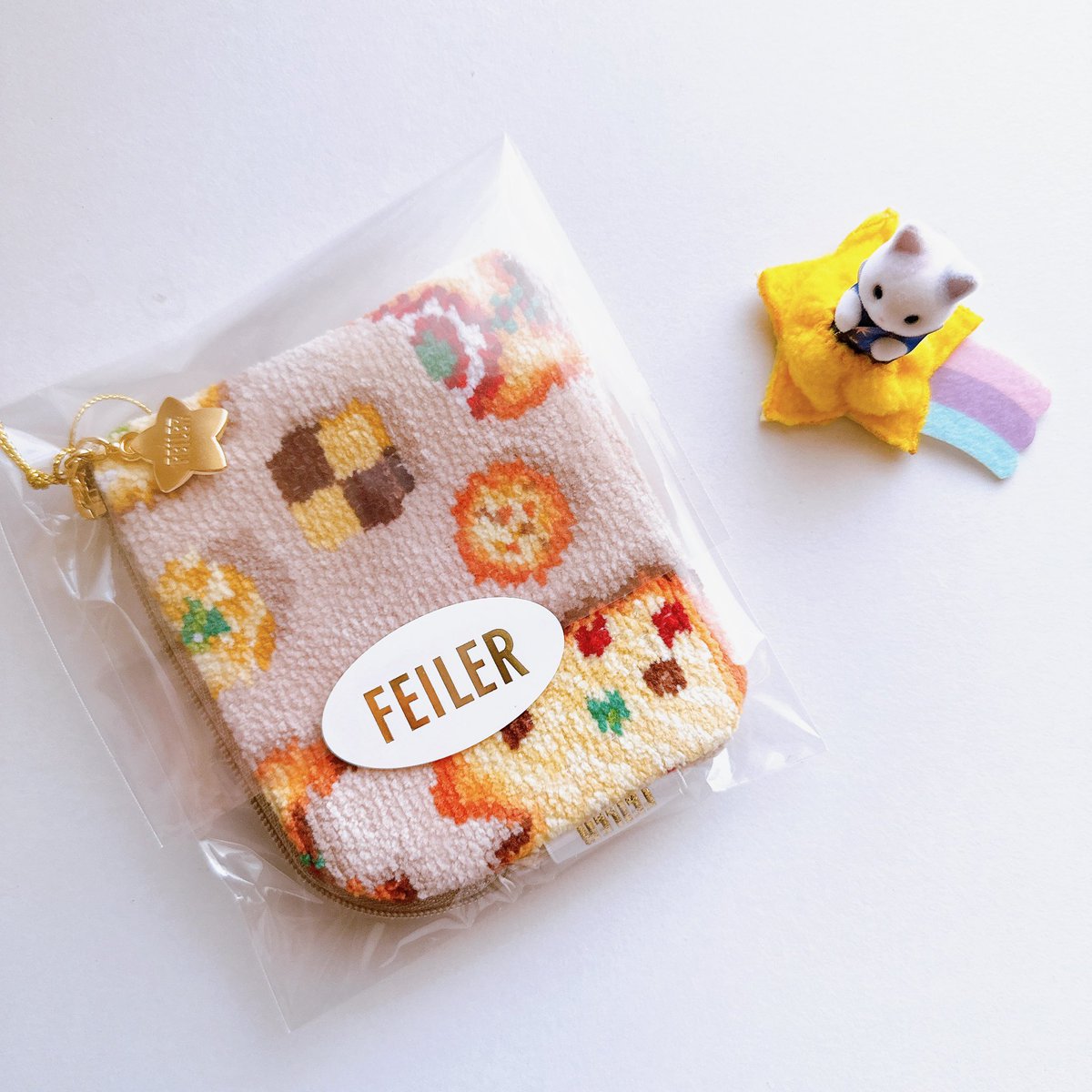 りゅちぇまる水産𓈒𓏸 on X