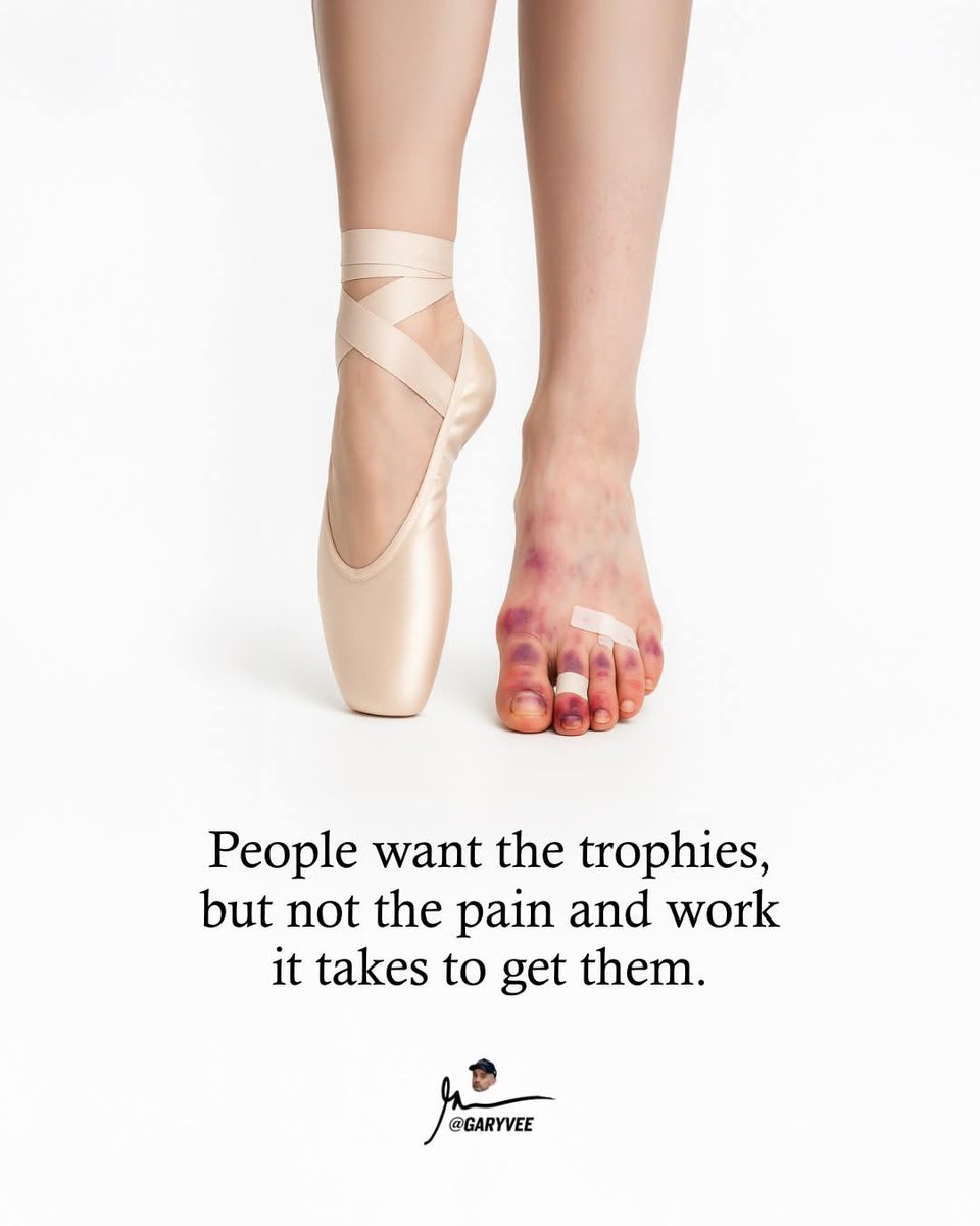 educ_solutions's tweet image. If you want excellence, you must be willing to grind. Everyone wants success, but not everyone wants to hear the truth — achievement requires grit. In education, we don’t hope for greatness — we work for it. Every day, every lesson, every student. That’s how we win.