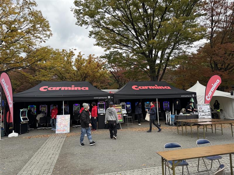 ふじいちゃん (@site7) / Posts / X