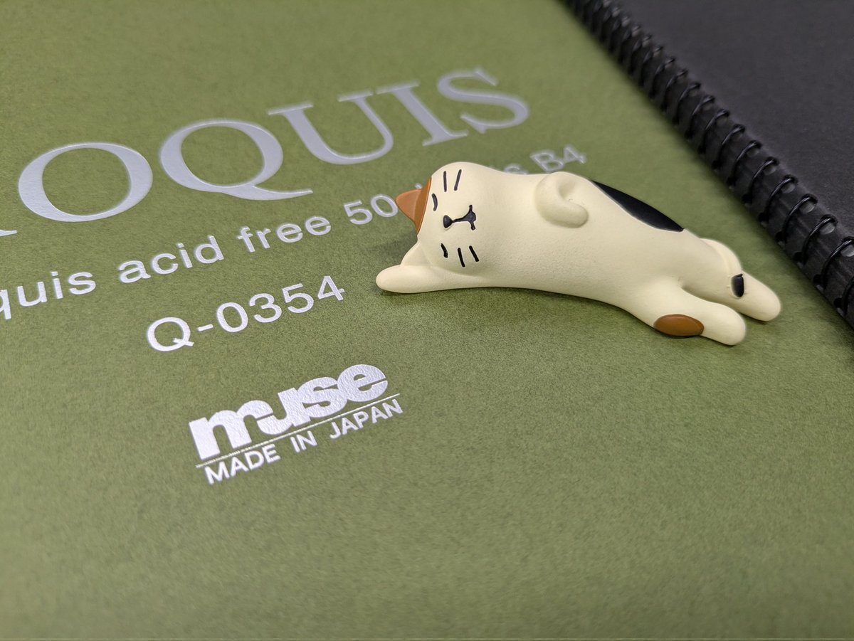 絵画6枚 絵画6枚 複製画 GUSTVE6号 【廃盤】 ZX｜製品紹介｜YASAKA株式会社