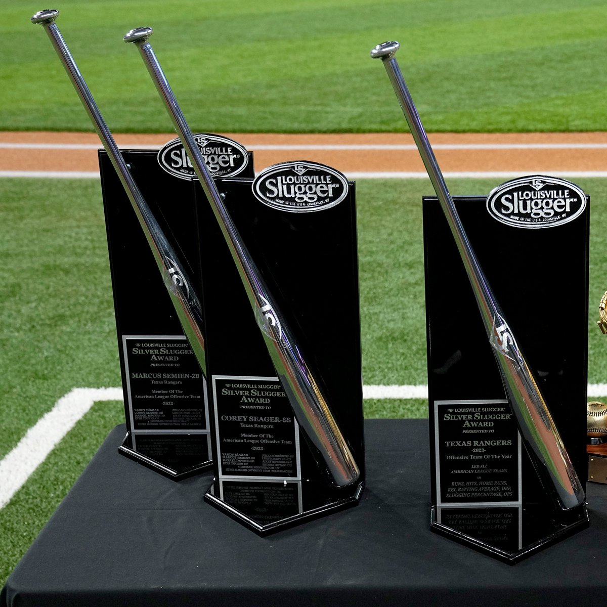 Talkin' Baseball tweet media