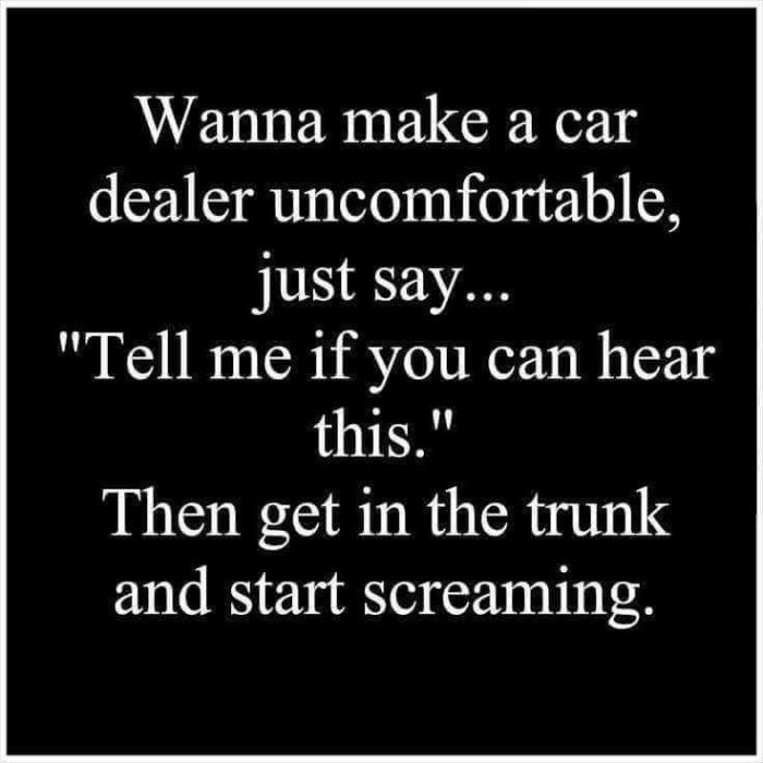 Wishing you all a super Saturday lovely people