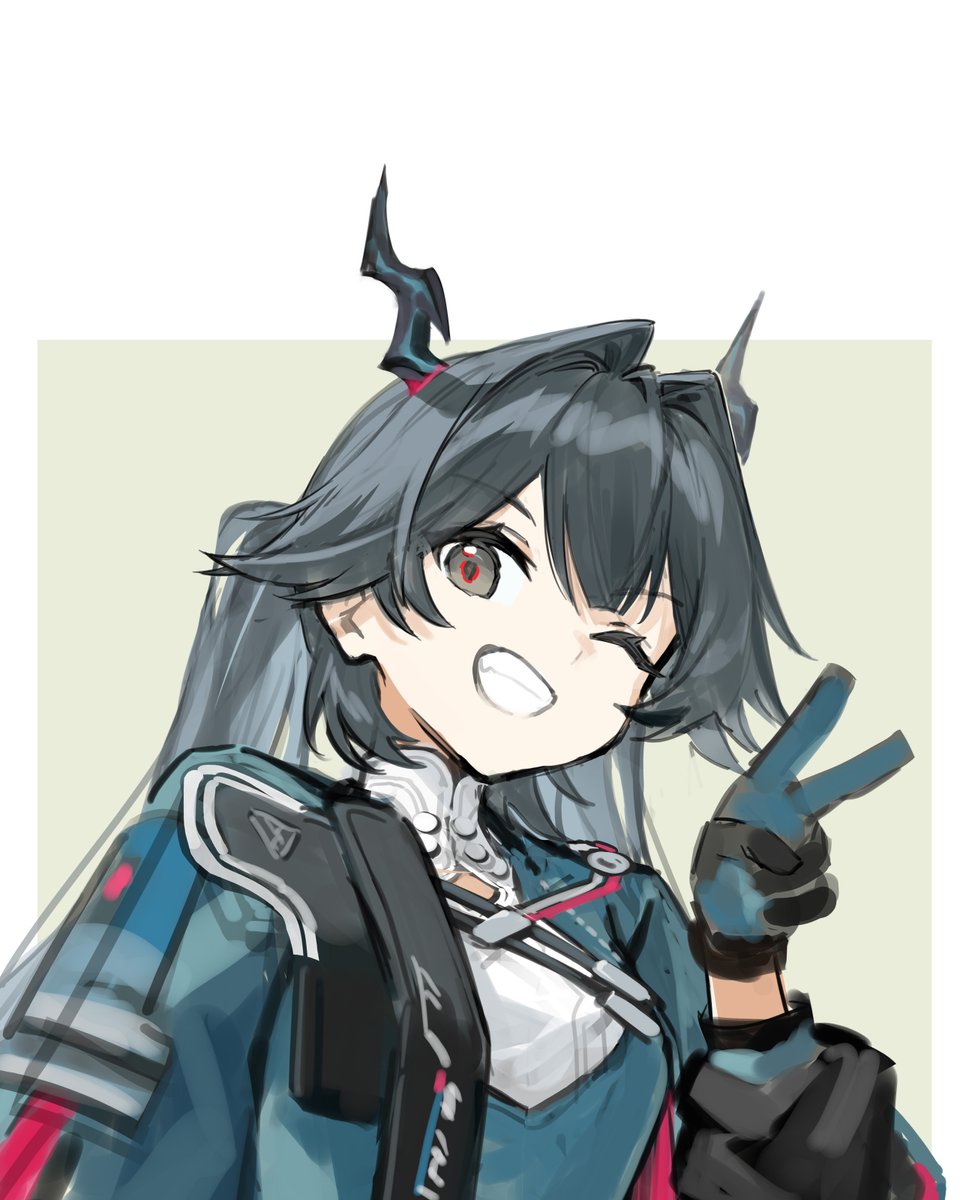ZJM (@nananan50056360) / Posts / X