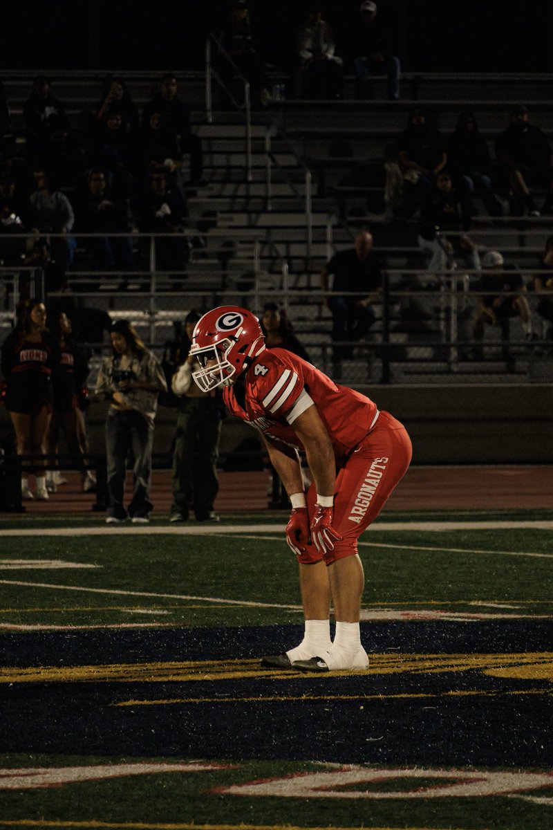 Quentin Pacelli tweet media