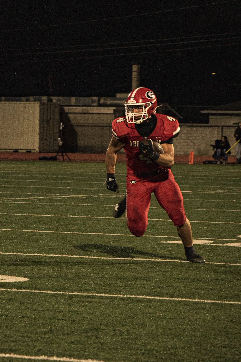 Quentin Pacelli tweet media