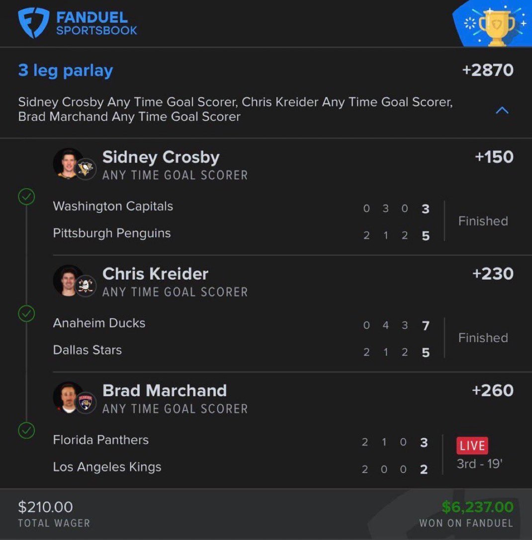 It’s always a win or won on here 
VIPs on fire 🔥 🔥 
Join telegram link for premium plays 👇👇👇
t.me/+bGhGKBlvI1tmM…