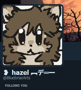 my greatest achievement on this account