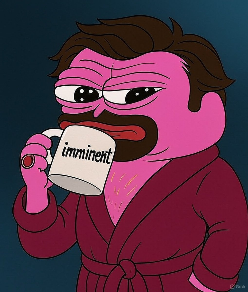 Sir Quiet (@srquiet0x) on Twitter photo 