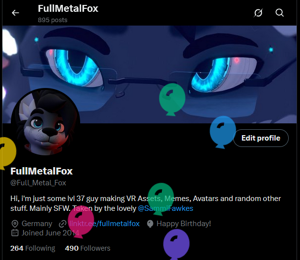 *level up sfx*
feck
*rolls for new perk or debuff*
double feck