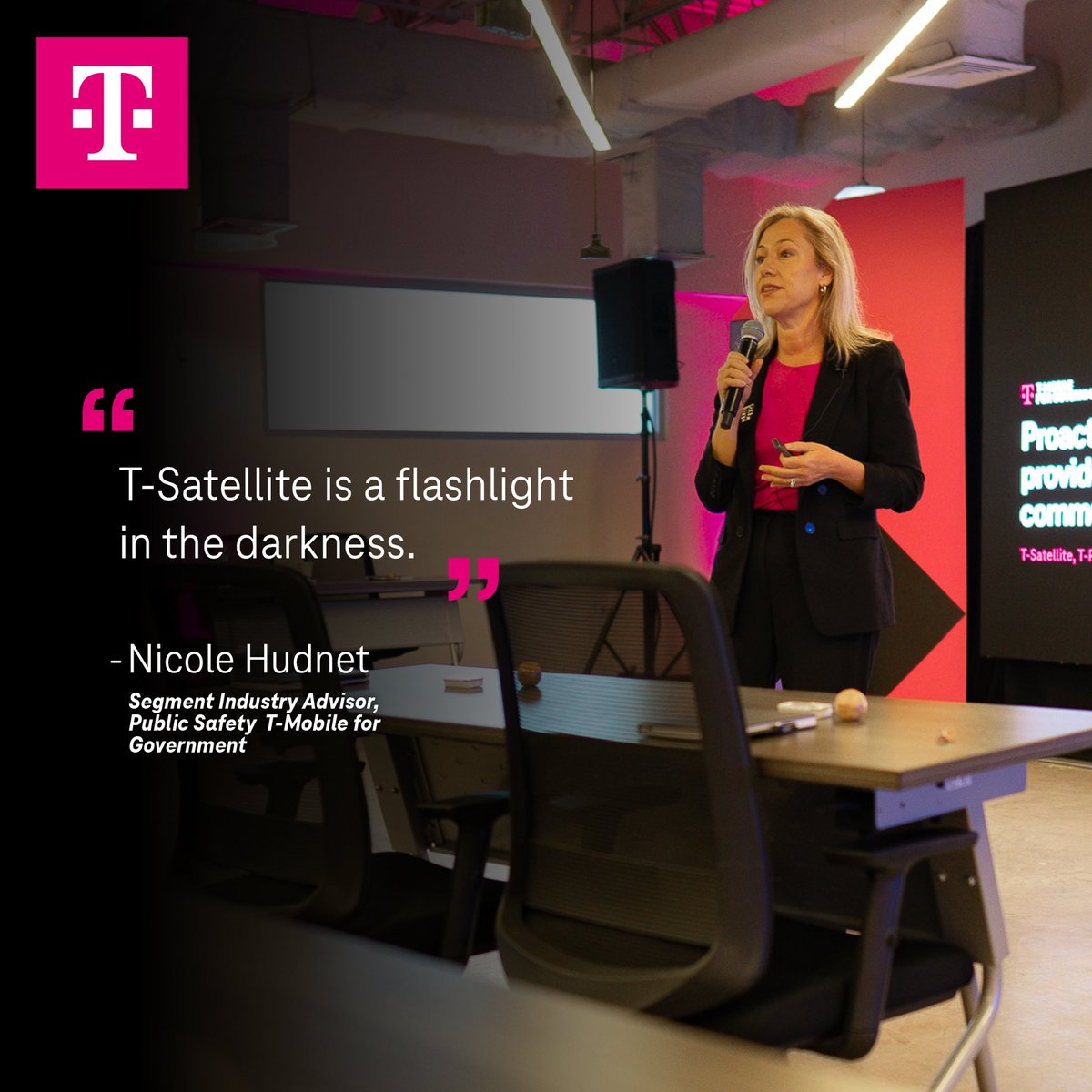 T-Mobile Puerto Rico tweet media