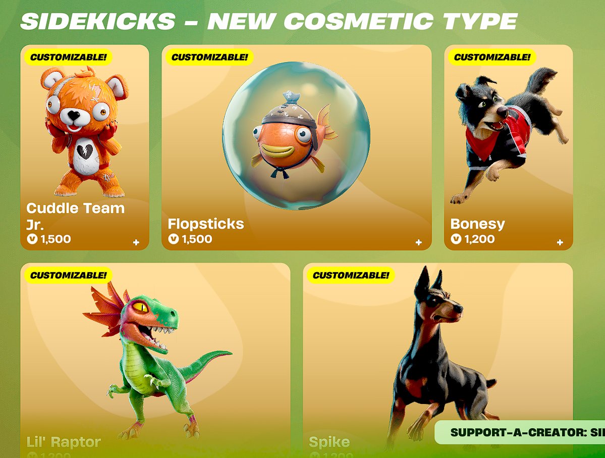 pokeminestudios 🩵✨ tweet media
