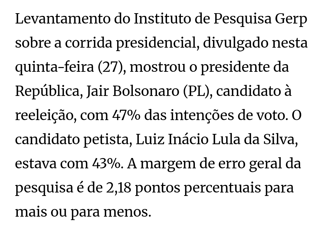 Felipe Augusto🚩🇧🇷 tweet media