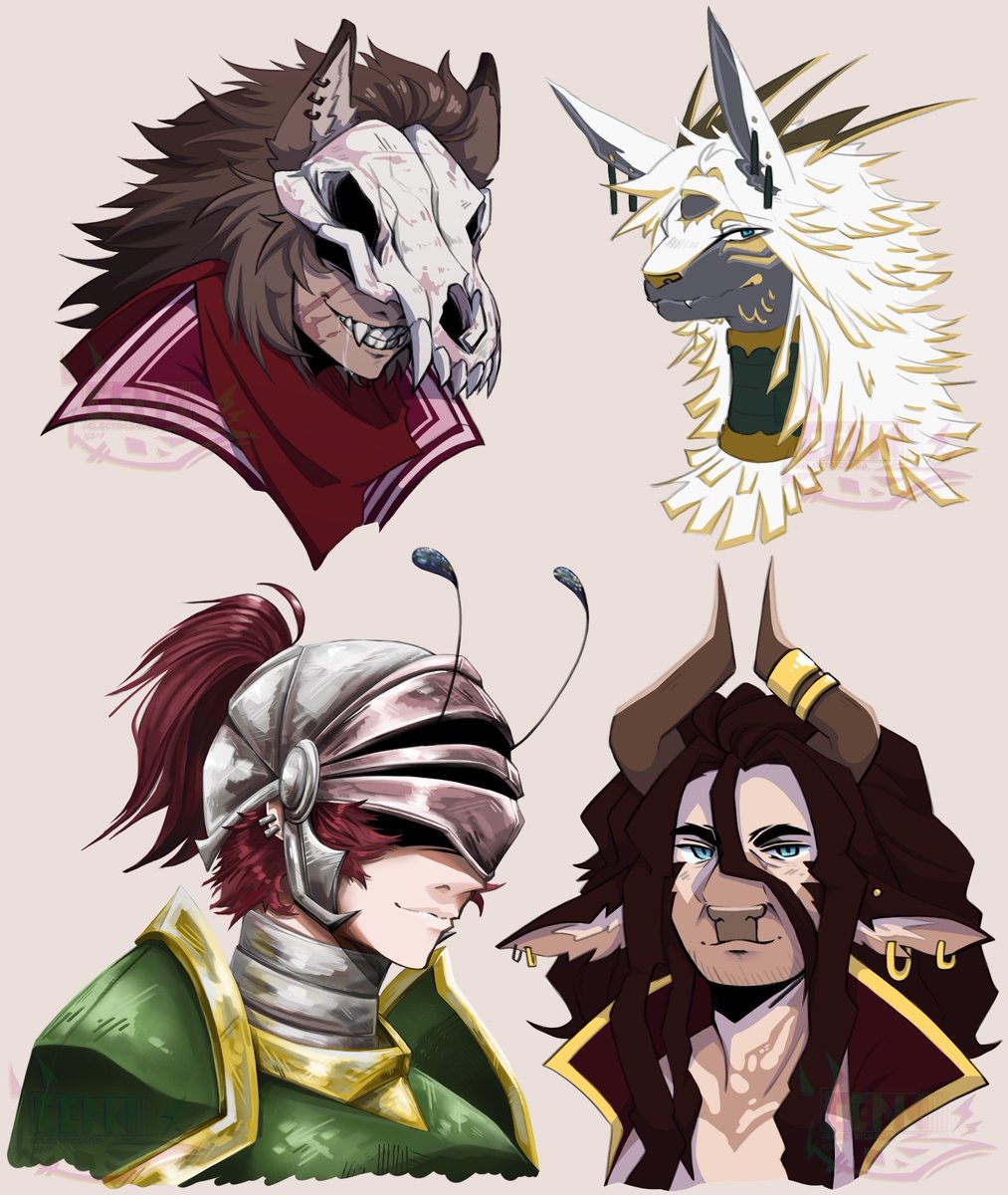 ElectricS0da's tweet photo. We all have that favorite child
#ocs #GraphicDesigner #characterdesign #commissionsopen https://t.co/pb3MusWcc9