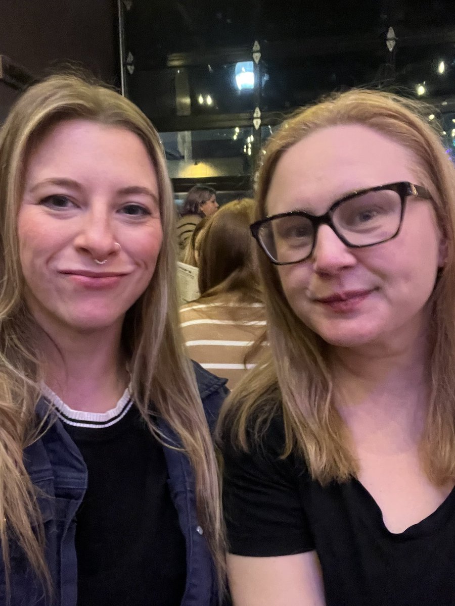 Metro Detroit Geek tweet media