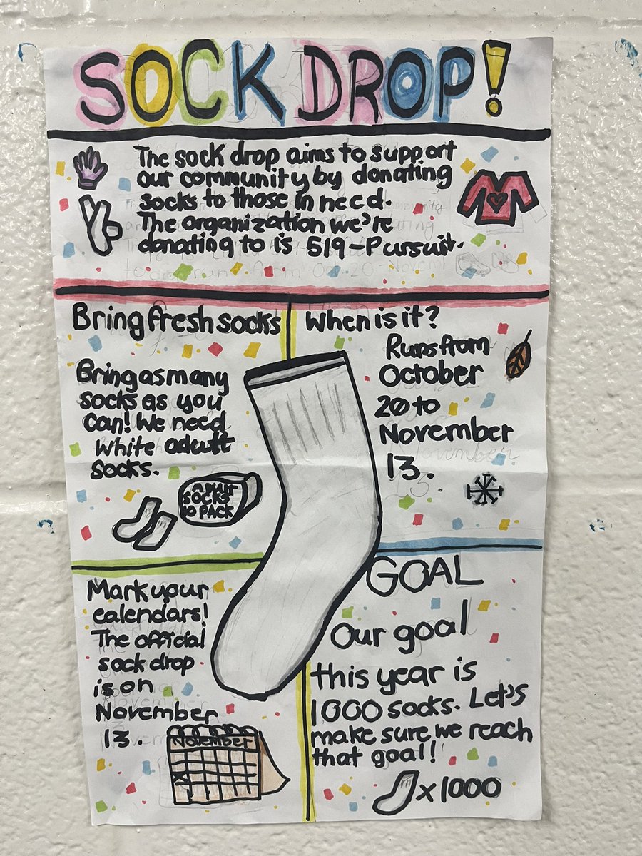 Sir Arthur Currie Council / H&SA tweet media