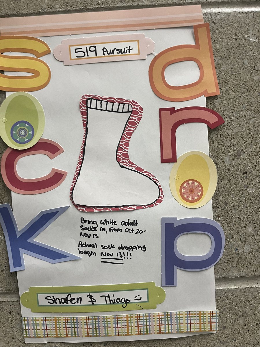 Sir Arthur Currie Council / H&SA tweet media