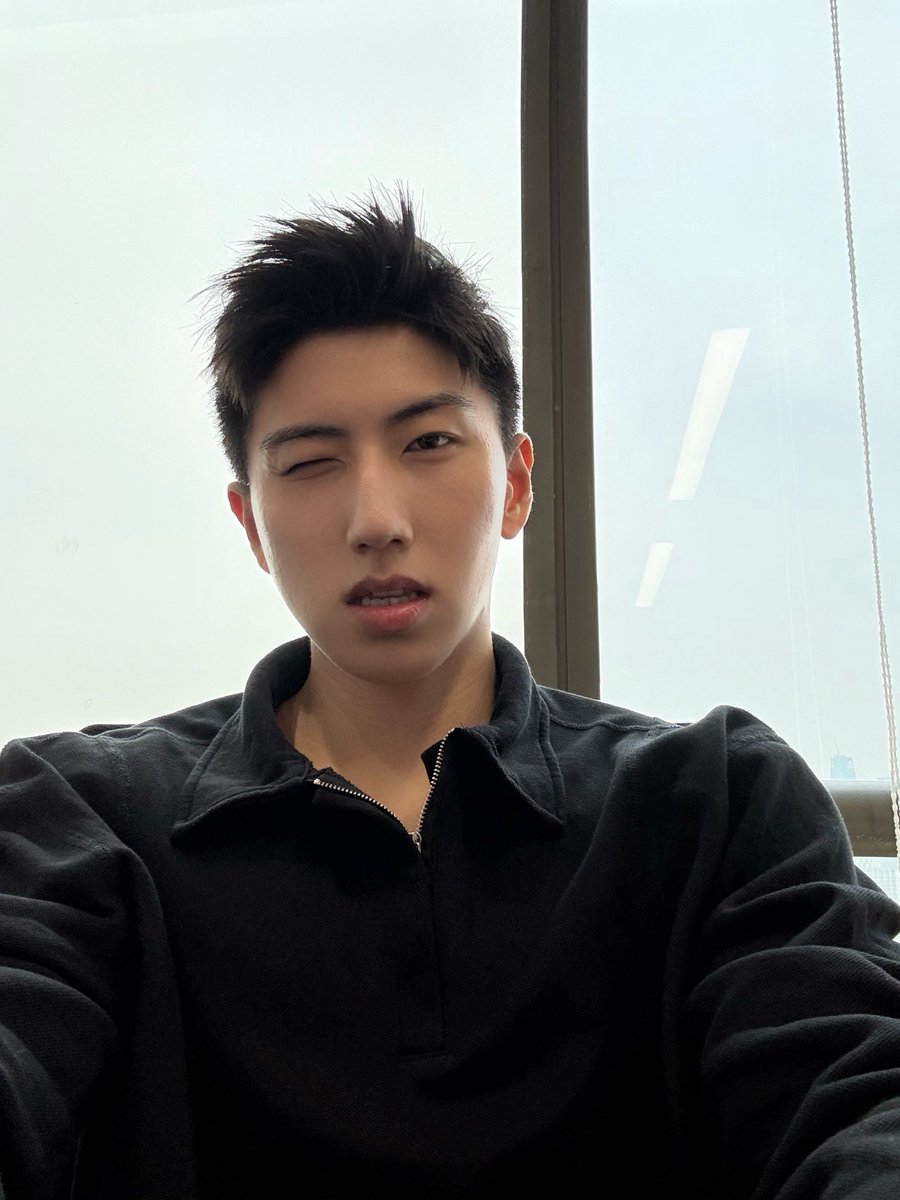 丸一下 tweet media