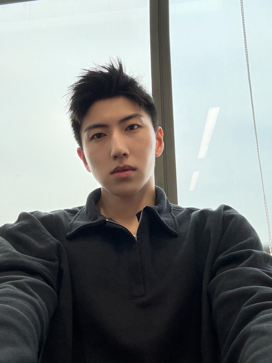 丸一下 tweet media