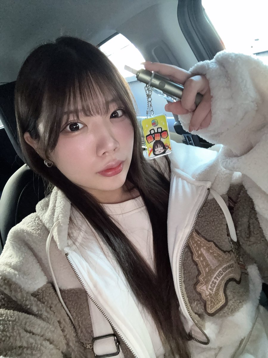 でちゃう！あーさん🌷 (@021031_s) / Posts / X