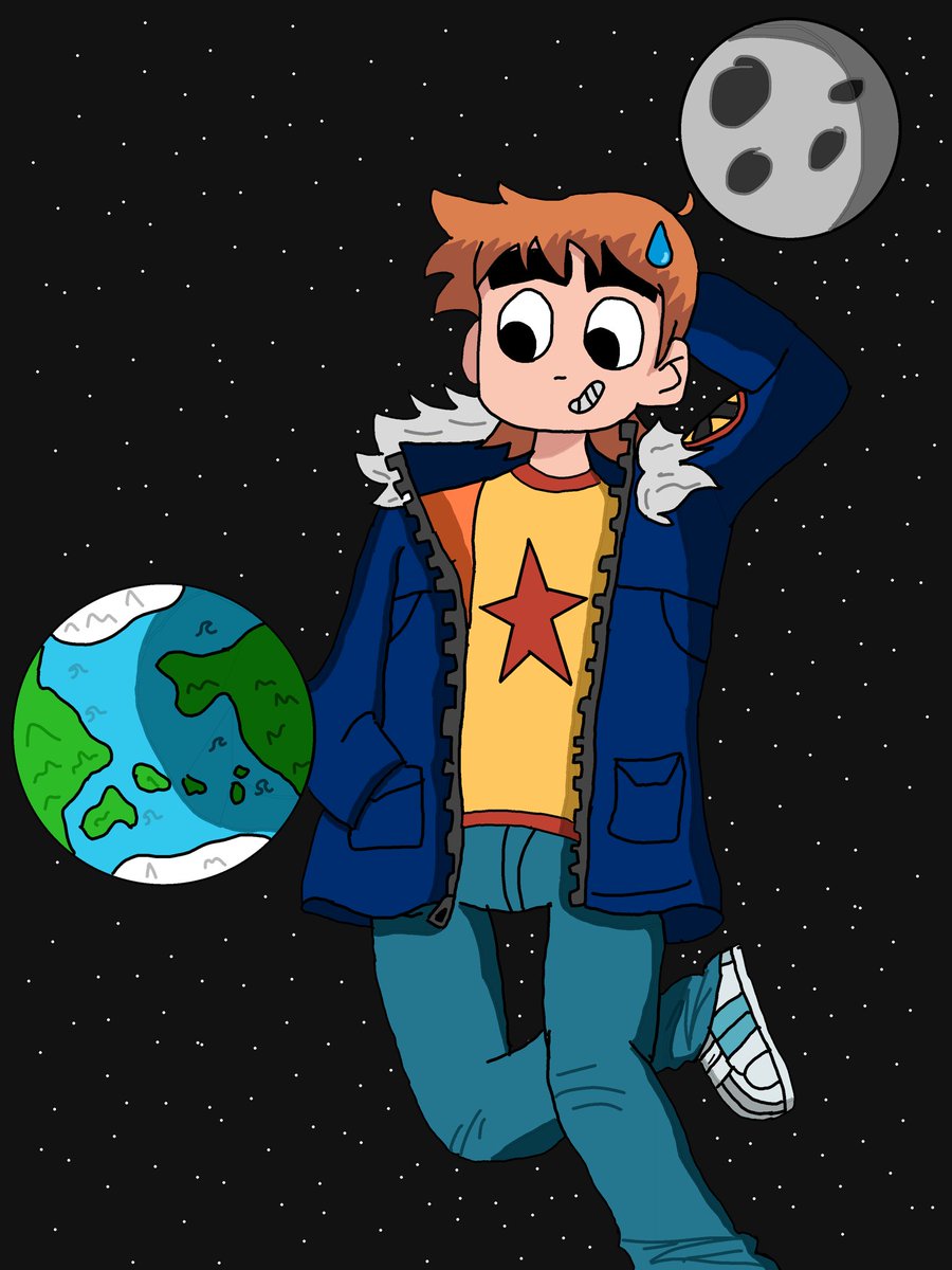 Candy_Cadet_C0's tweet image. My art is good, the algorithm just ignores me
My art is good, the algorithm just ignores me
My art is good, the algorithm just ignores me
My art is good, the algorithm just ignores me
My art is good, the algorithm just ignores me