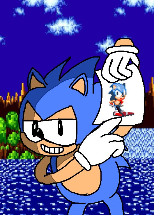 Candy_Cadet_C0's tweet image. My art is good, the algorithm just ignores me
My art is good, the algorithm just ignores me
My art is good, the algorithm just ignores me
My art is good, the algorithm just ignores me
My art is good, the algorithm just ignores me