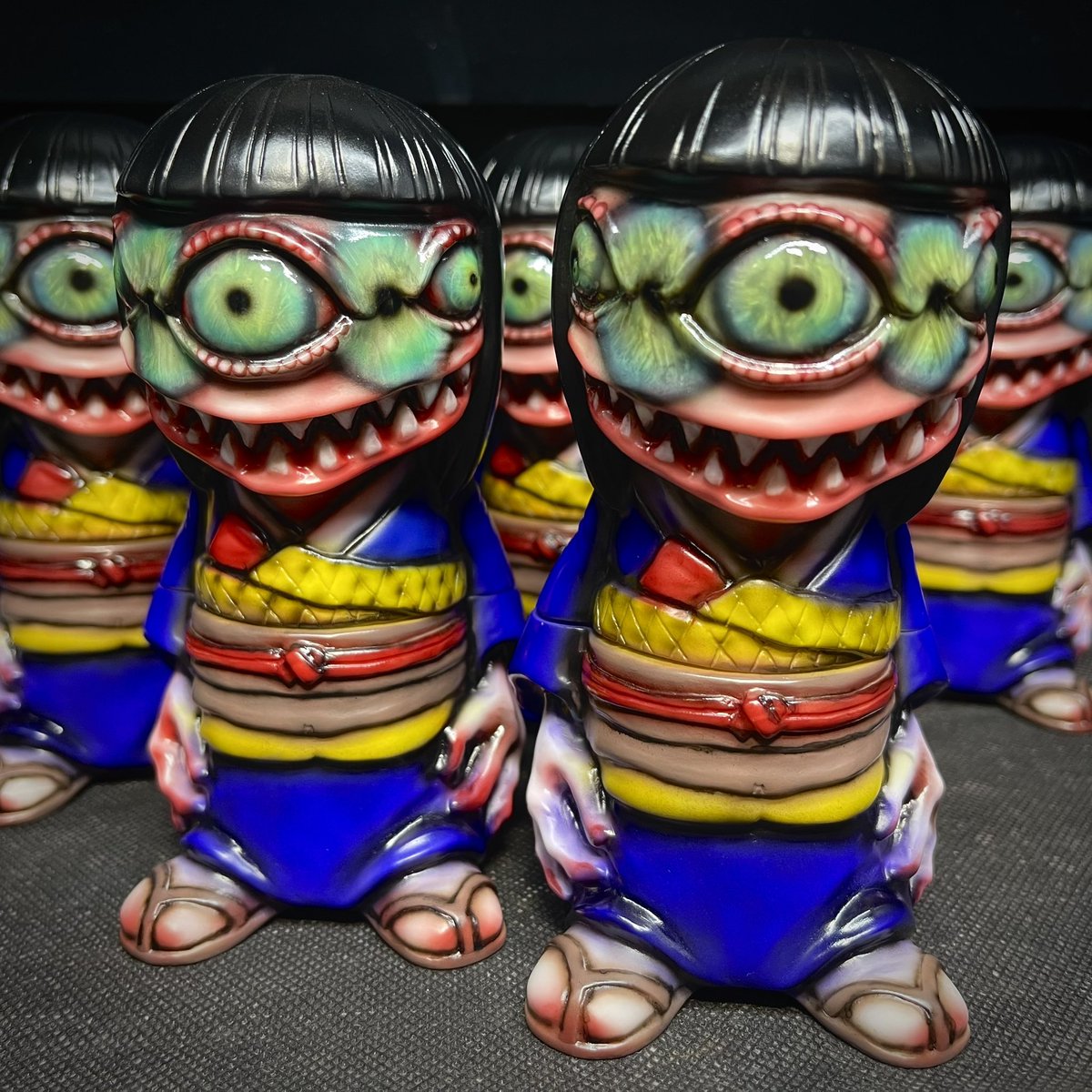 かっこわらい雑貨店 on X