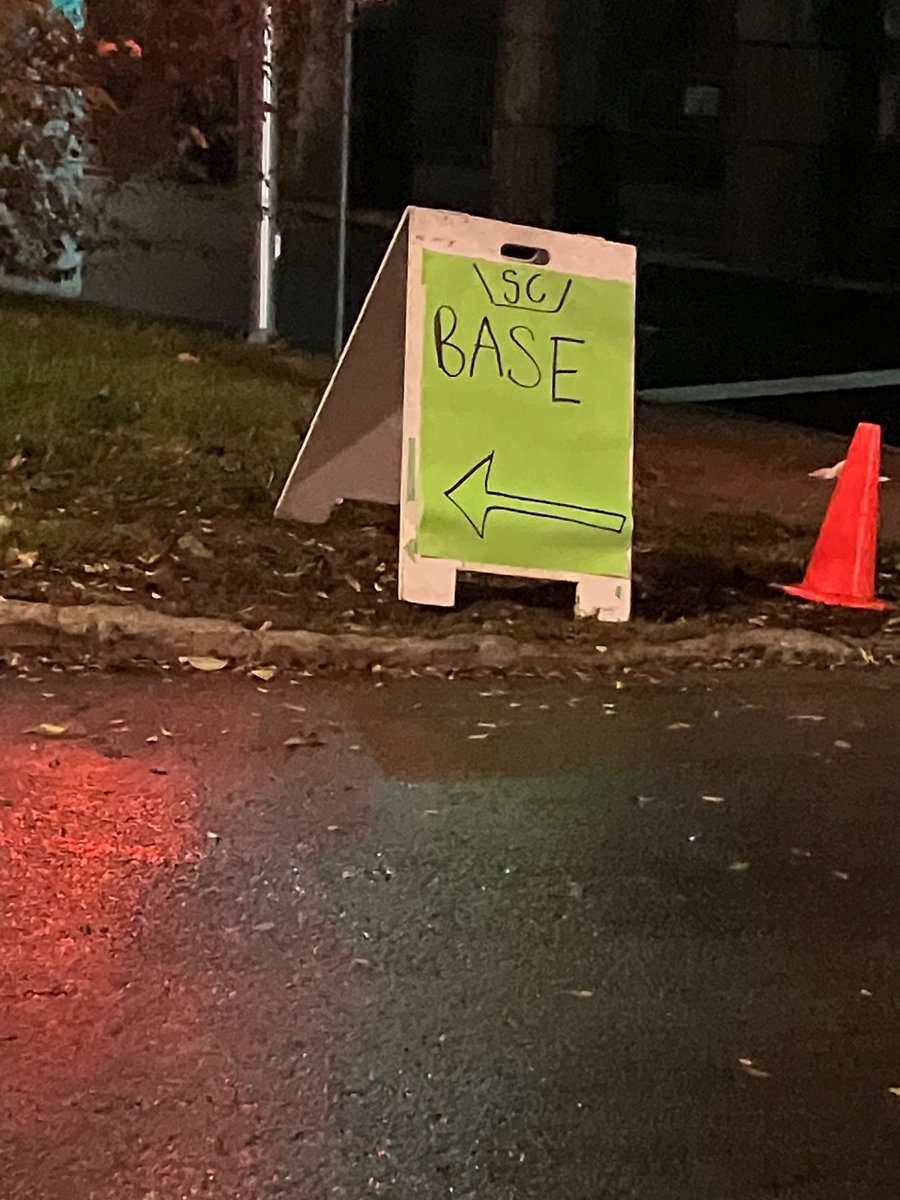 jane addiction tweet media