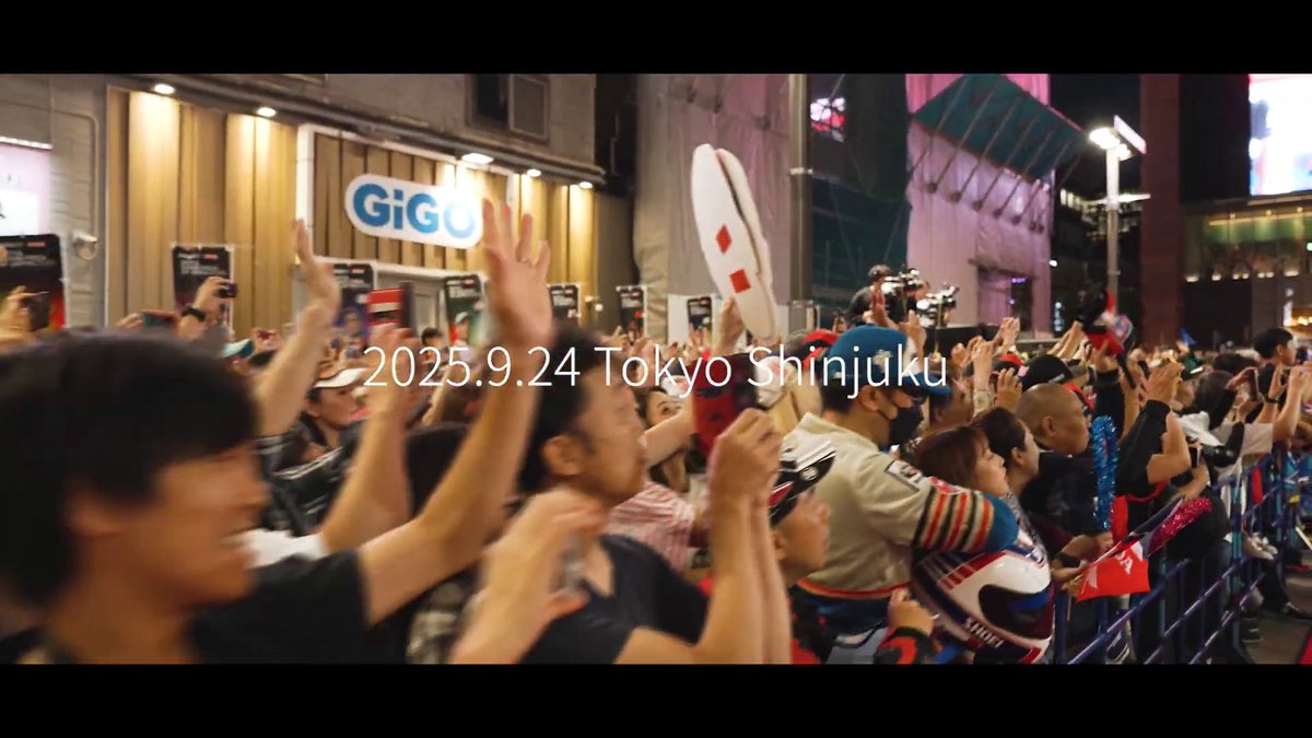 ⚠️G.m商会さま専用⚠️ AmazonIKE on X