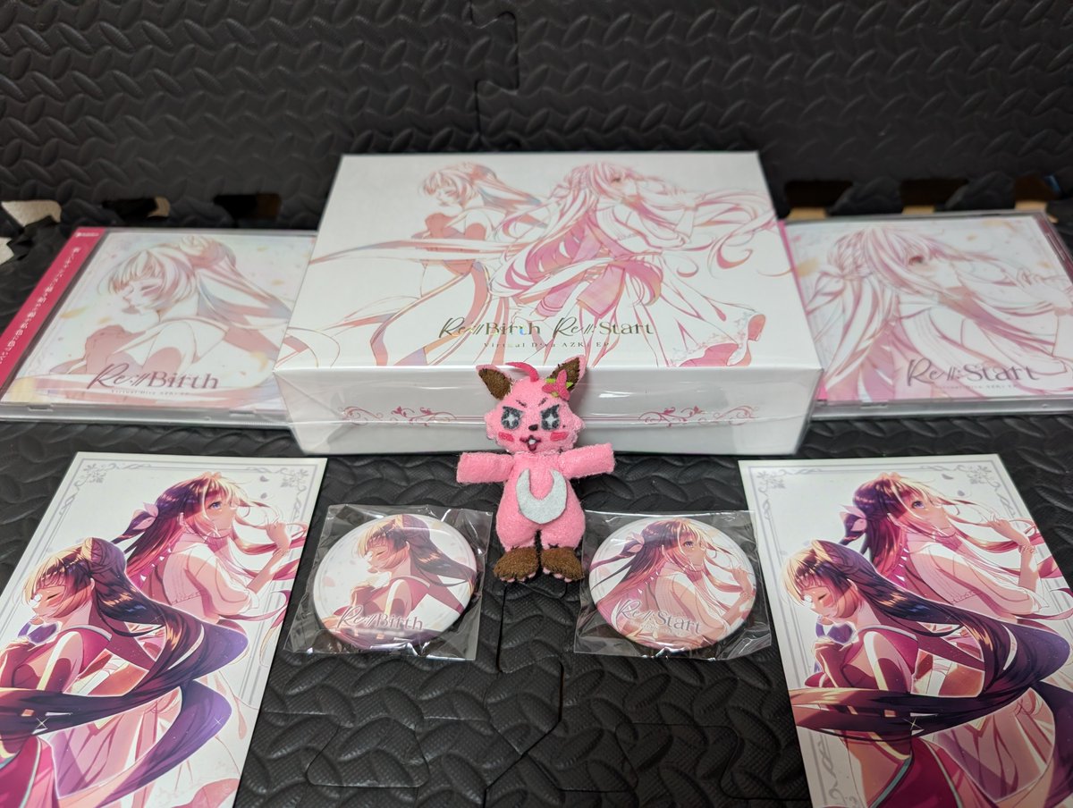 555gh🌽（ファイズ） on X