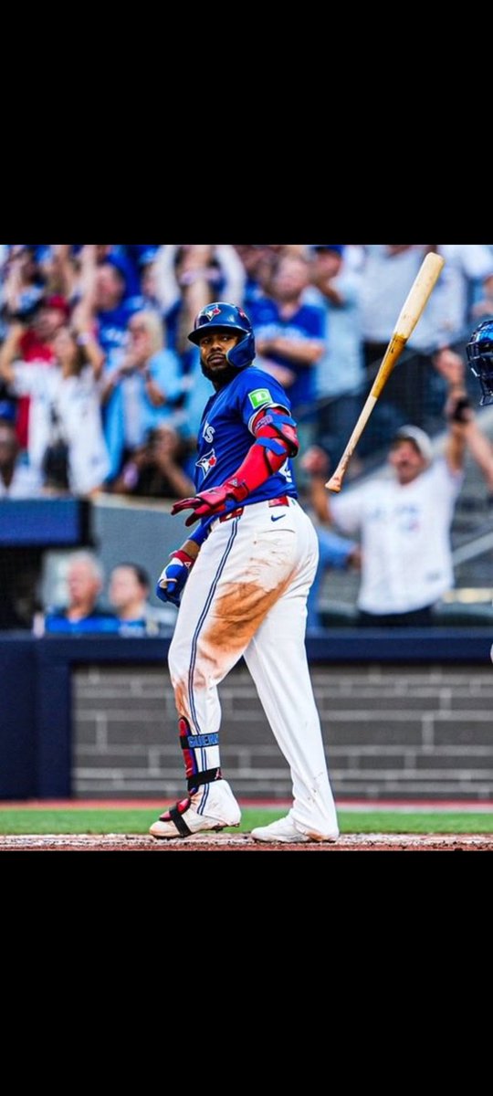 julijays's tweet image. A week later and I am still missing these guys. ❤️ ❤️ ❤️