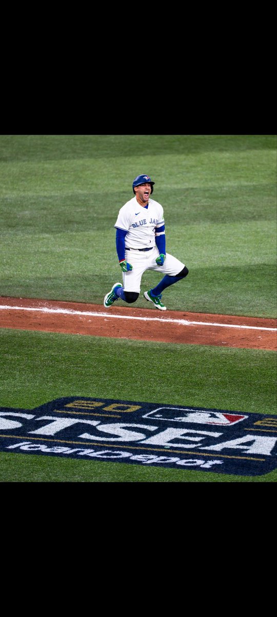 julijays's tweet image. A week later and I am still missing these guys. ❤️ ❤️ ❤️