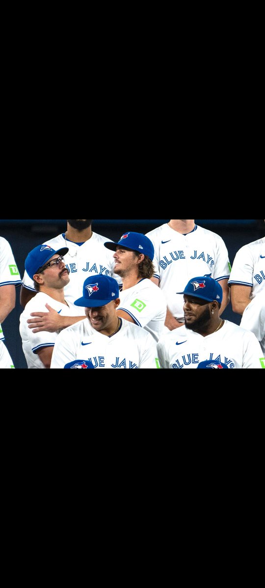 julijays's tweet image. A week later and I am still missing these guys. ❤️ ❤️ ❤️