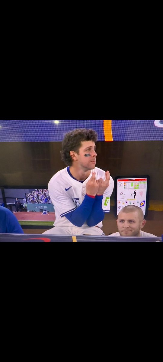 julijays's tweet image. A week later and I am still missing these guys. ❤️ ❤️ ❤️