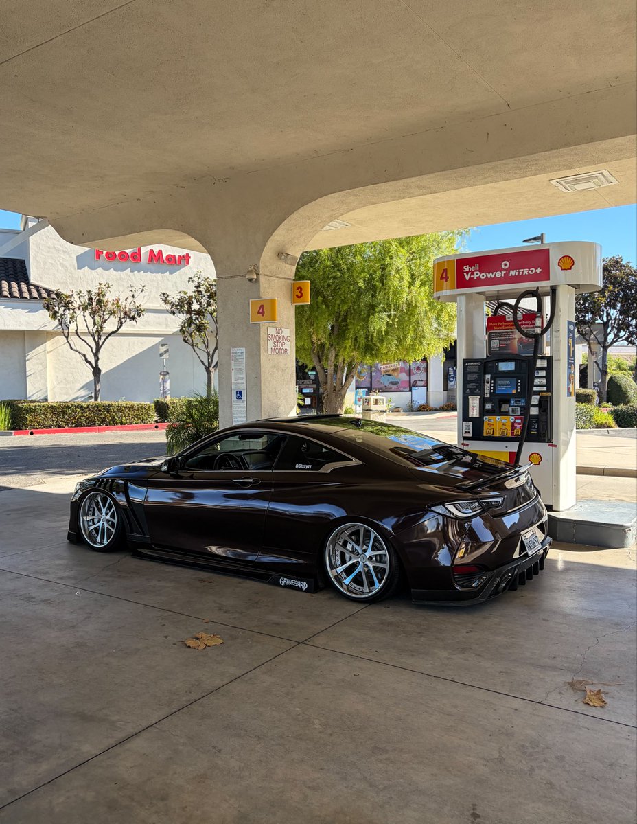 Heighhtt's tweet image. 🗑️ @INFINITIUSA