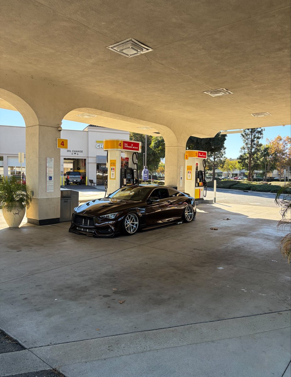 Heighhtt's tweet image. 🗑️ @INFINITIUSA