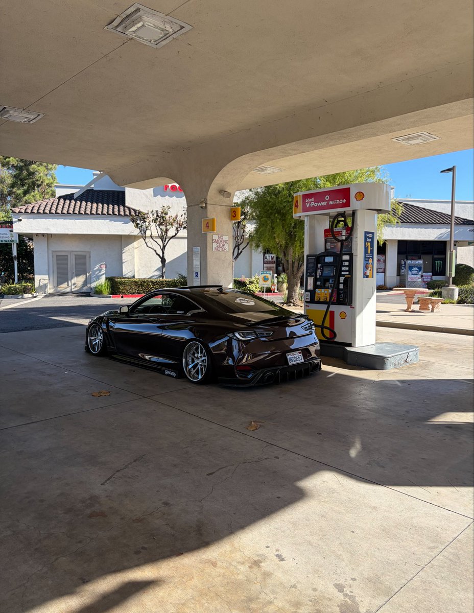 Heighhtt's tweet image. 🗑️ @INFINITIUSA