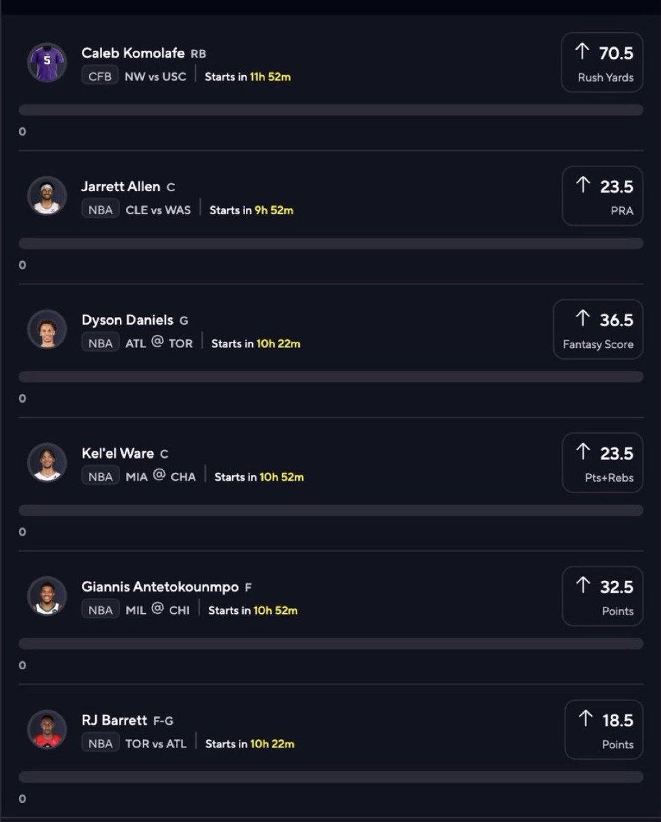 BAAAAAAANG THE TENNIS 2 MAN TOO ☢️✅

WE HAVE PROFITED TENNIS FOR 2 WEEKS STRAIGHT….
Join telegram link for premium plays 👇👇👇
t.me/+bGhGKBlvI1tmM…