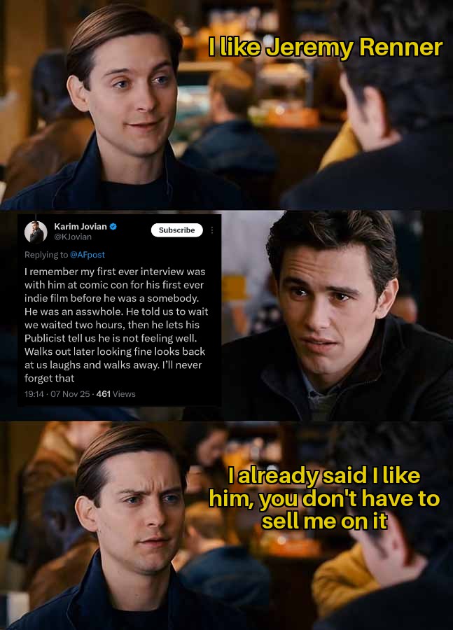 RCAgator's tweet image. 