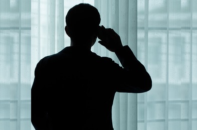 ¿El caso Danza fue “golazo”?
 Francisco Montiel laondadigital.com.uy/archivos/88922