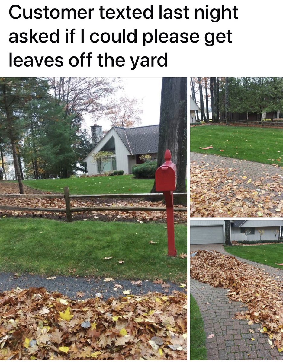 miggyvault's tweet image. #FacebookHumor