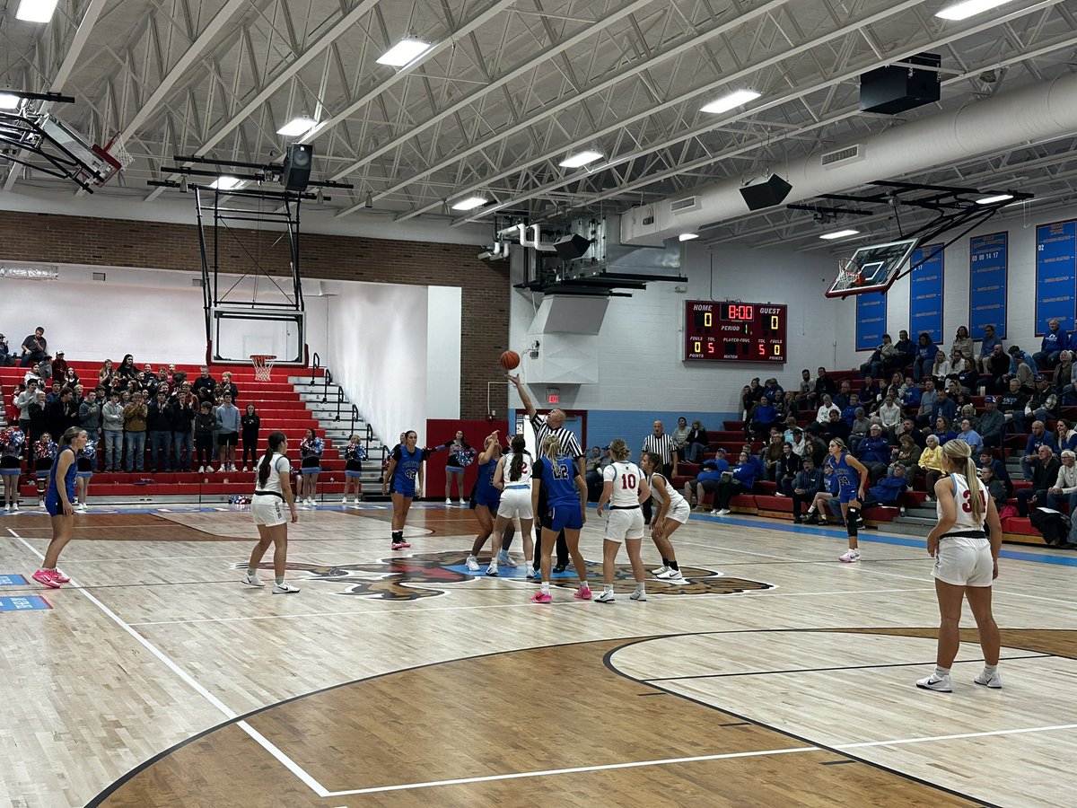 Sam Melton tweet media