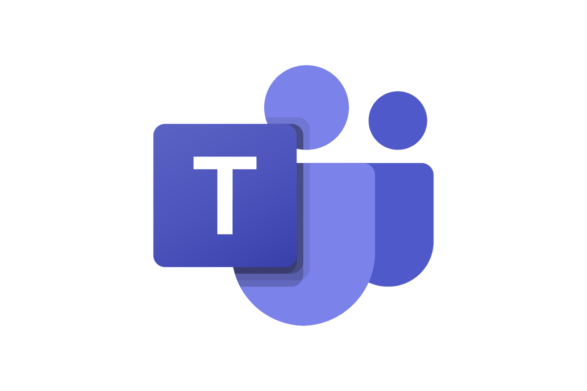 turingbyondu's tweet photo. 🚨 #CiberAlerta | Nuevo chat externo en Teams: facilidad de uso pero también grieta de seguridad https://t.co/ewvxMzL1kd