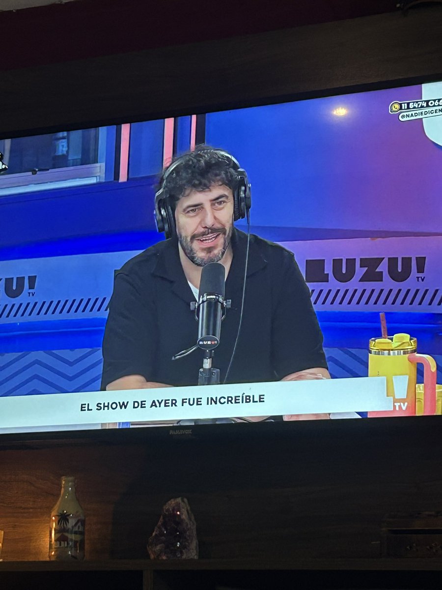 Dana✨️ tweet media