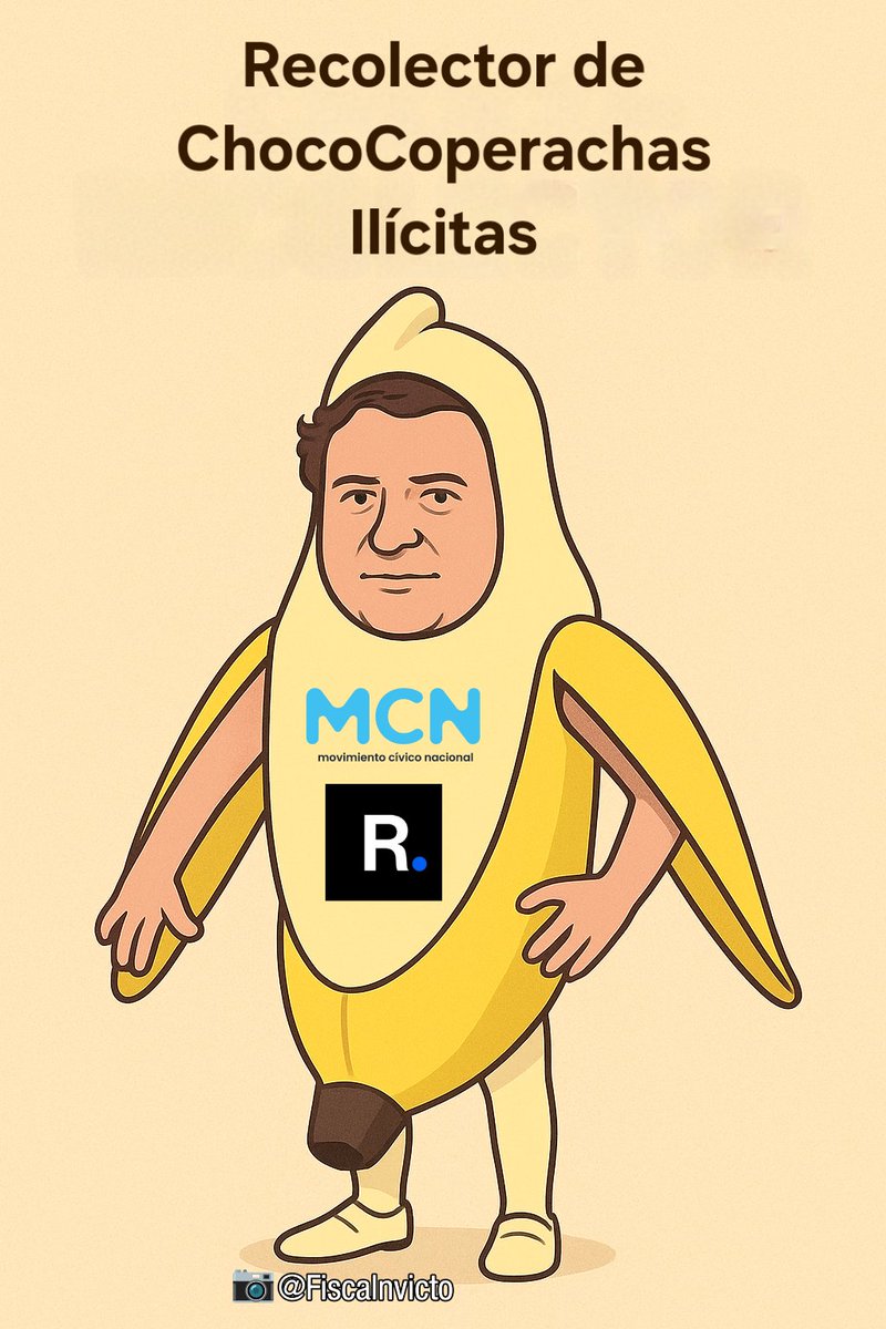 "Toda la información esta verificada y documentada"

Atentamente 
El Recolector Arenas