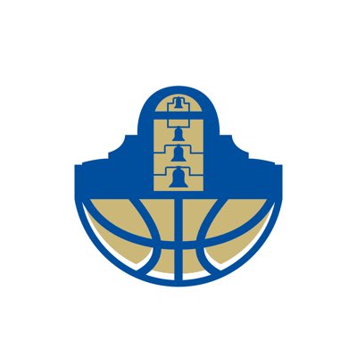 San Elizario Boys Basketball tweet media