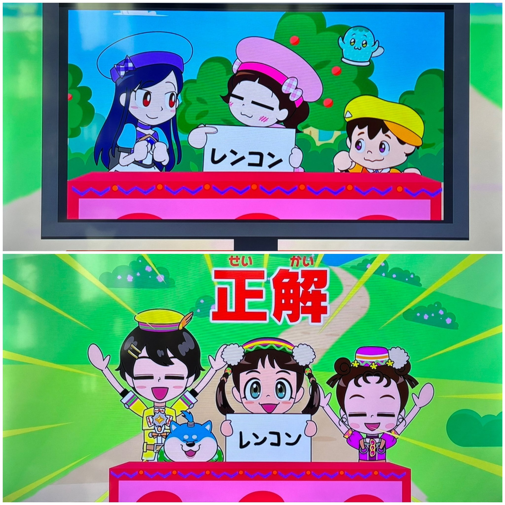 ඓ南 鳳 ௸™ on X: 